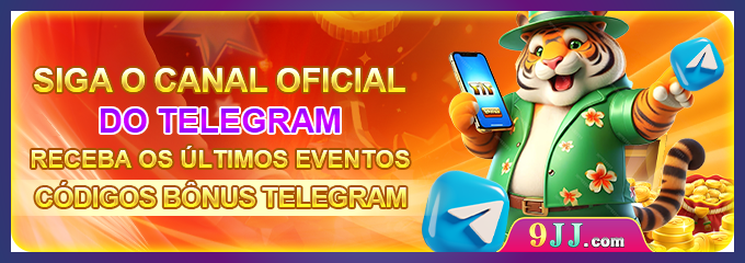 Starlight Princess - Slot game com multiplicadores na zbzb.com